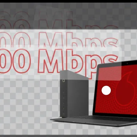 Appart hôtel South Tenerife