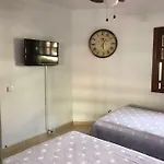 Ξενοδοχείο με διαμερίσματα South Tenerife Σαν Μιγκέλ ντε Αμπόνα