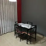 South Tenerife Apartmanhotel