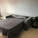 Apartmanhotel South Tenerife San Miguel de Abona