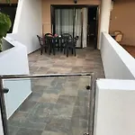 Apartmanhotel South Tenerife