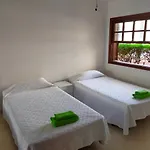 South Tenerife Apartahotel 4*