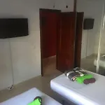 South Tenerife 4* San Miguel de Abona