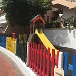 South Tenerife Apartahotel