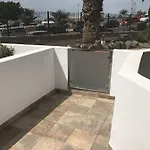 South Tenerife San Miguel de Abona